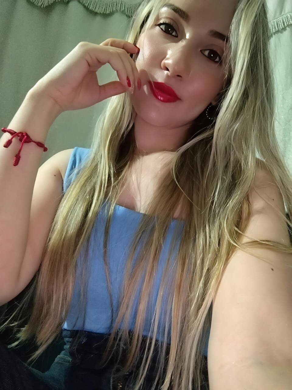 XXX Porn Photo of Nude Miamoretti_ 5