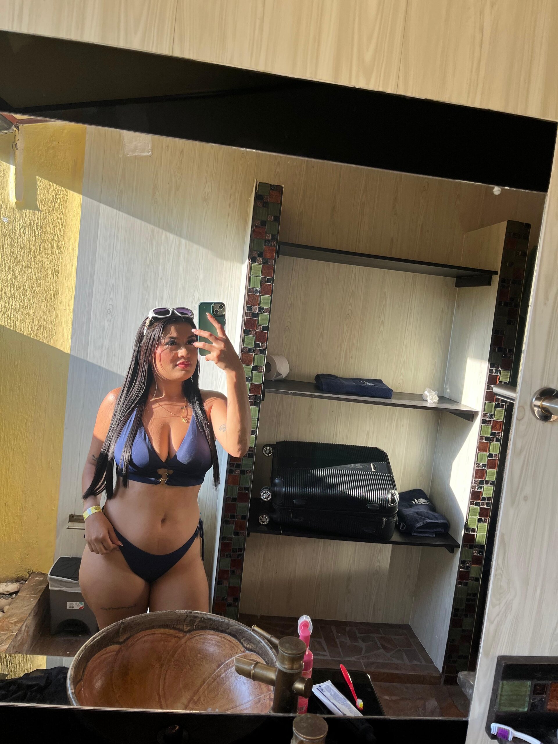 XXX Porn Photo of Nude ahome23_x 5