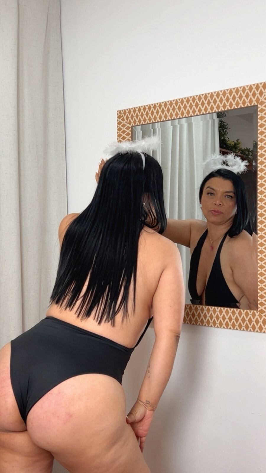 XXX Porn Photo of Nude lia_quinn 12