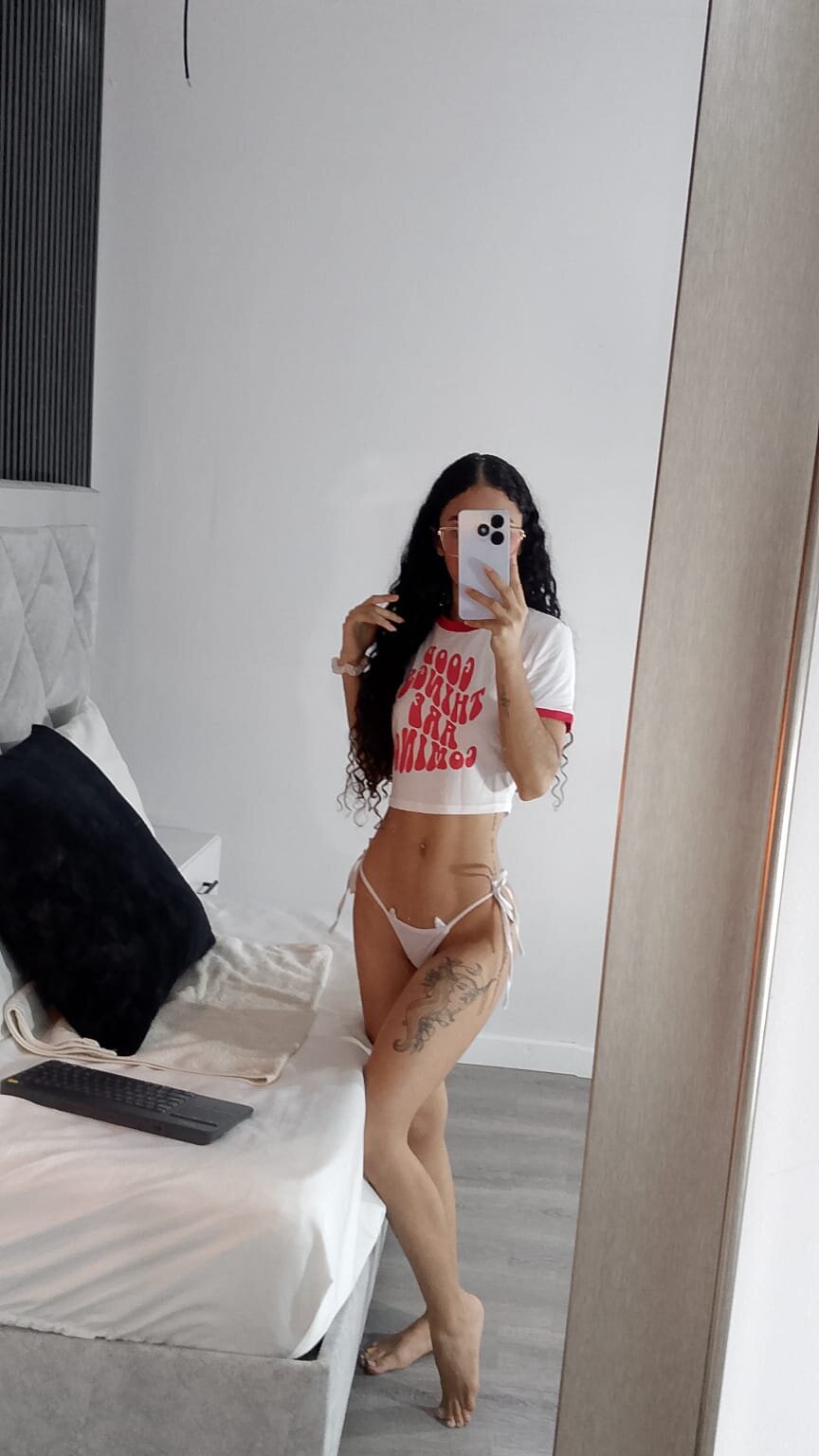XXX Porn Photo of Nude Britany_Sweety 21