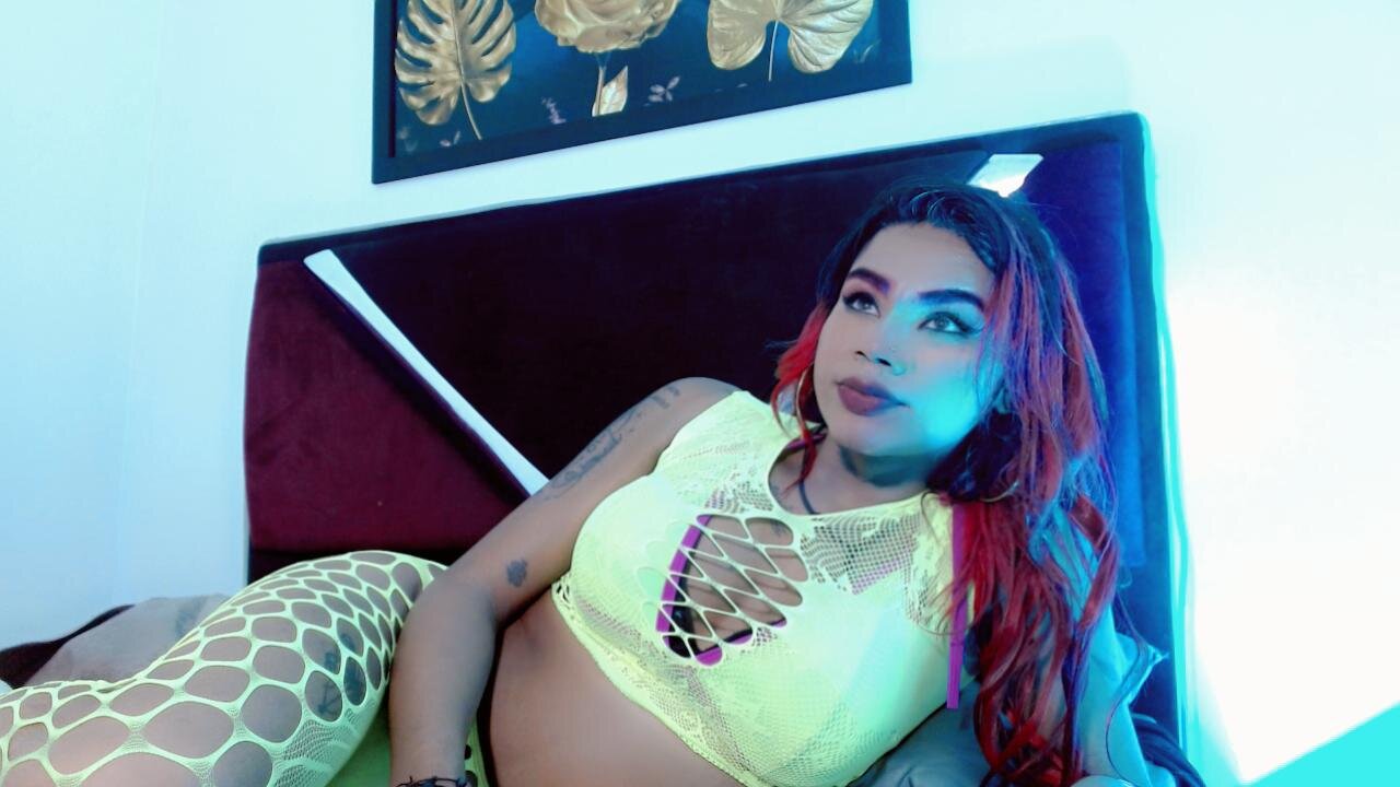 XXX Porn Photo of Nude Adriana_Rodriguez_ 54