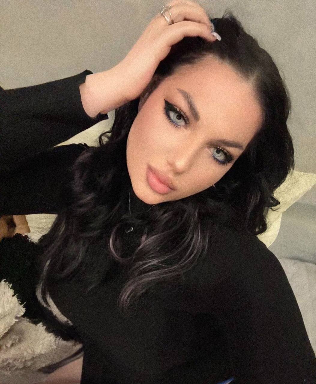 XXX Porn Photo of Nude My_little_story 6
