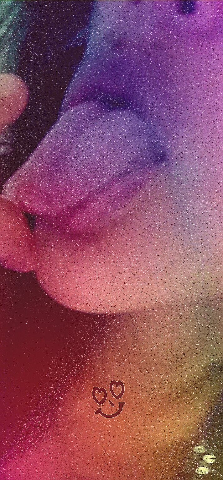XXX Porn Photo of Nude ABI_69_ 6