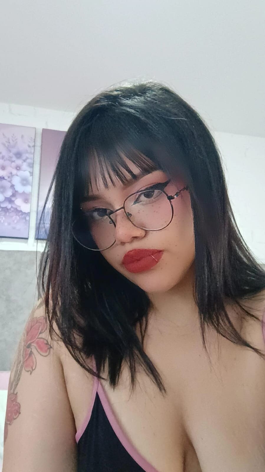 XXX Porn Photo of Nude Sweet__Bonnie 1
