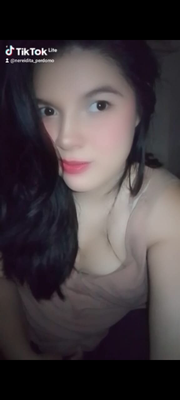 XXX Porn Photo of Nude NataliBebe_ 5