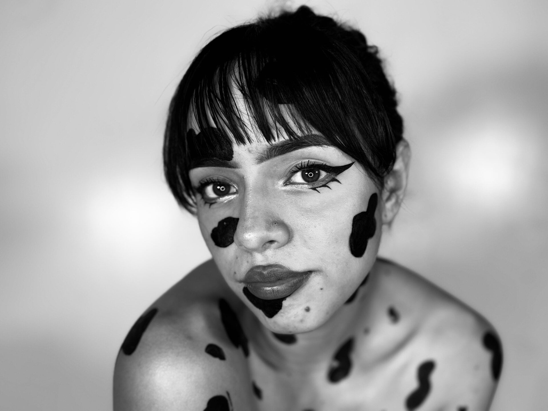 XXX Porn Photo of Nude Taylorsmitth_ 25