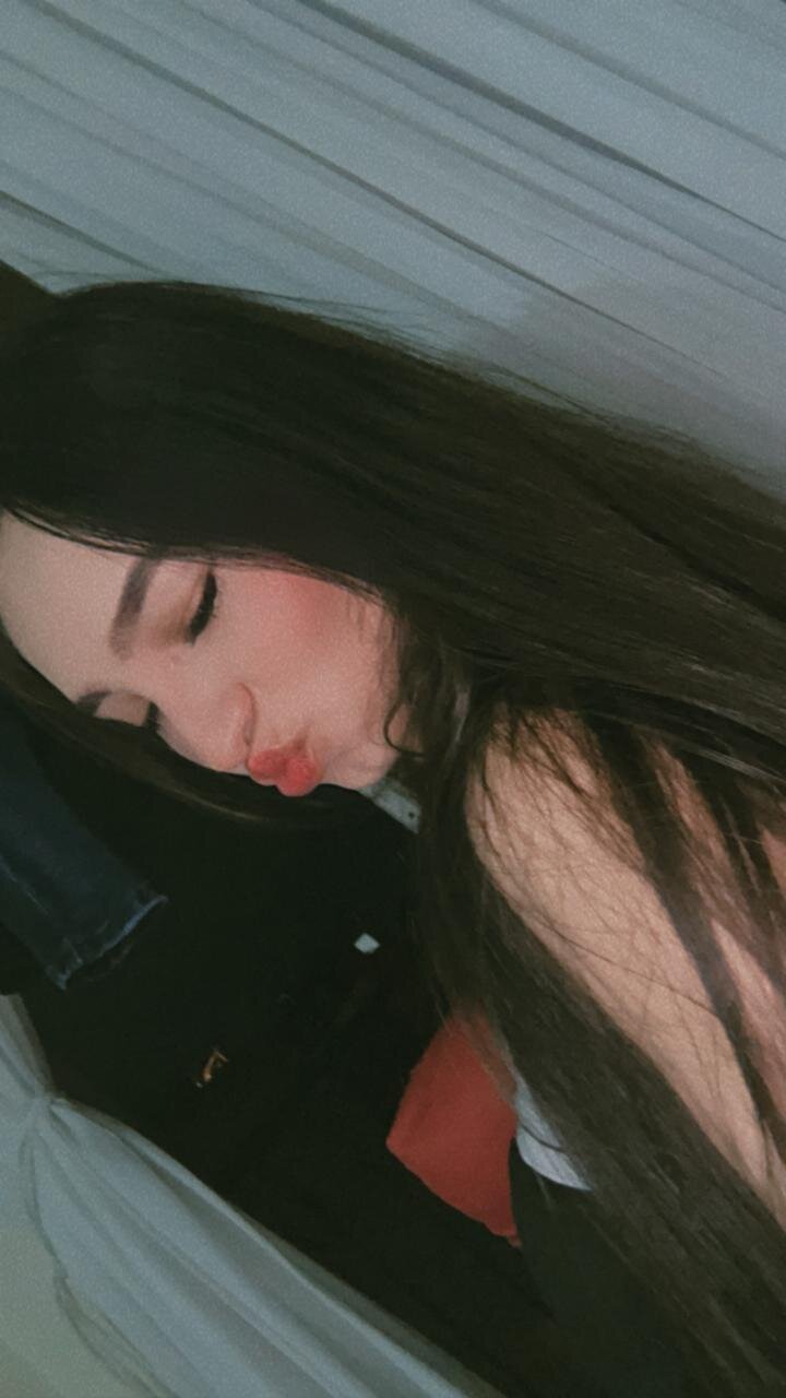 XXX Porn Photo of Nude hannah_miller_1 4