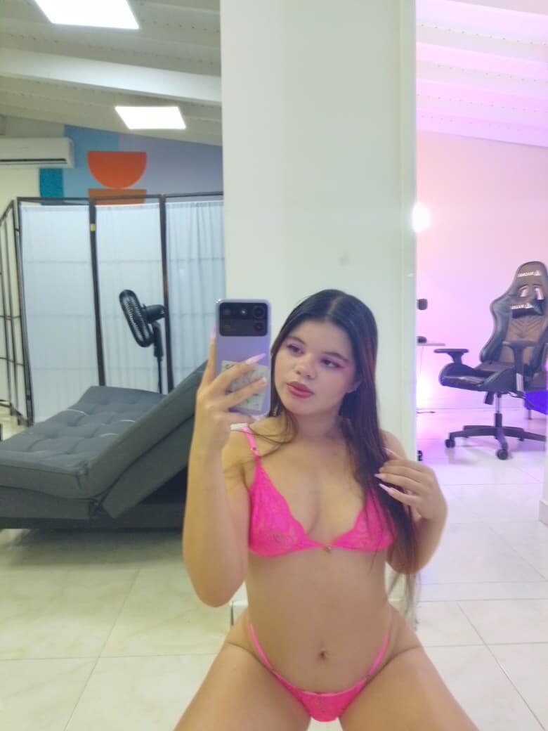 XXX Porn Photo of Nude mary_joseph 141