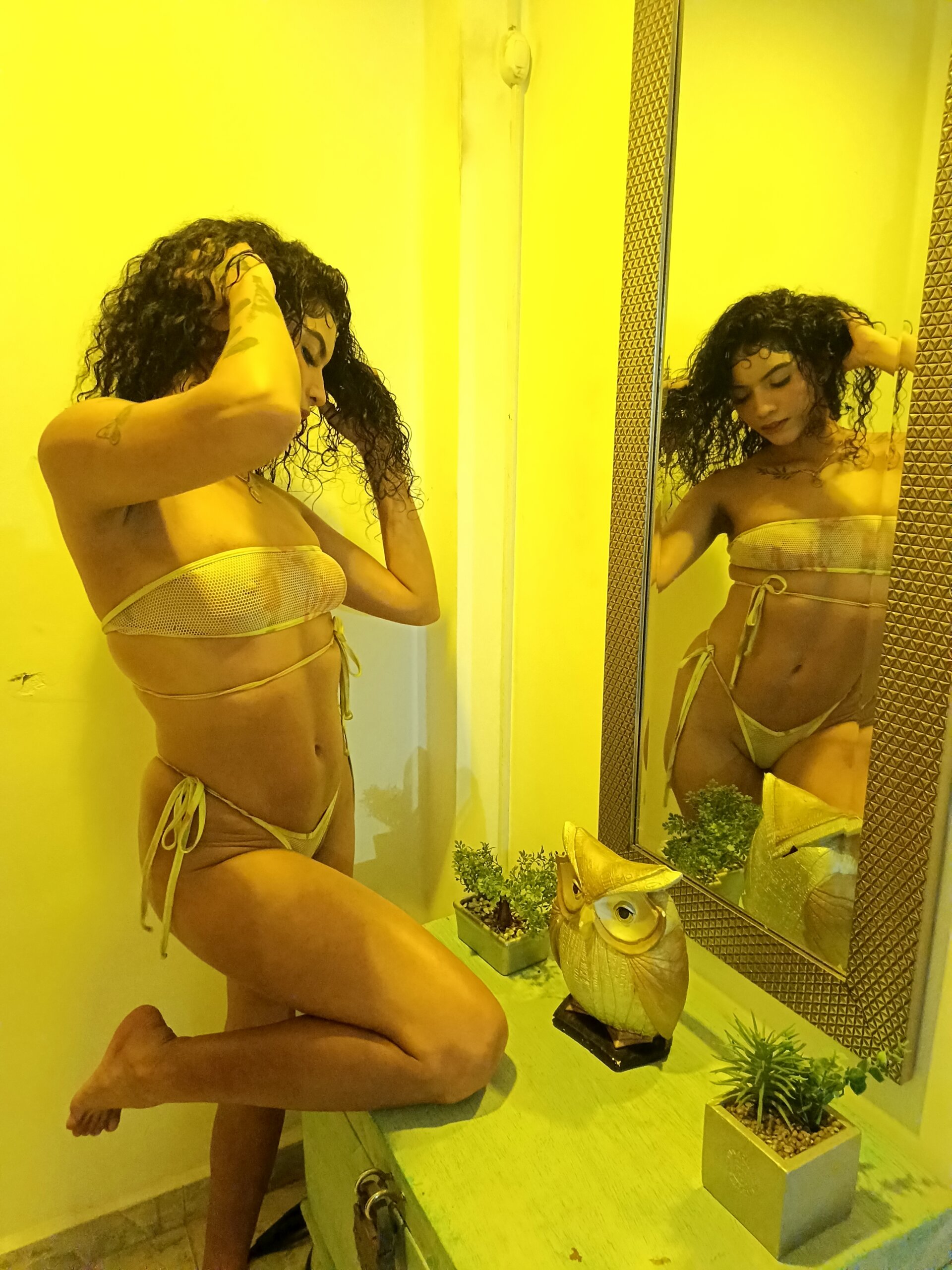 XXX Porn Photo of Nude Kityy_cum18 9