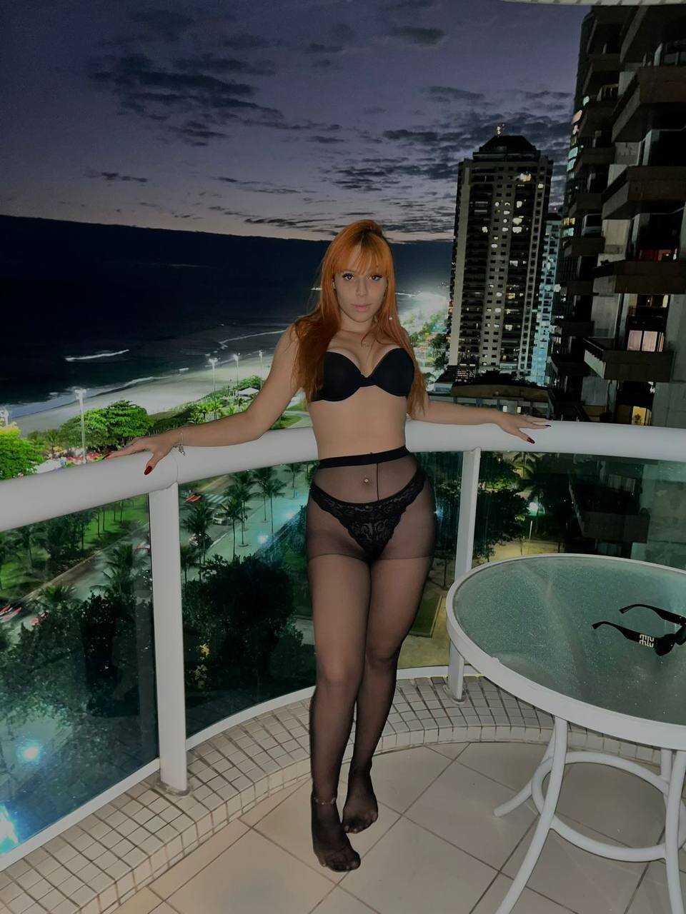 XXX Porn Photo of Nude Lyliss_Ortizz 7