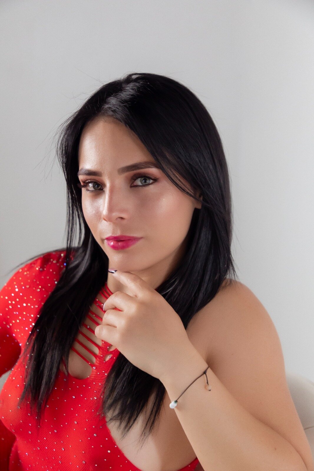 XXX Porn Photo of Nude MartinaRizzi 140