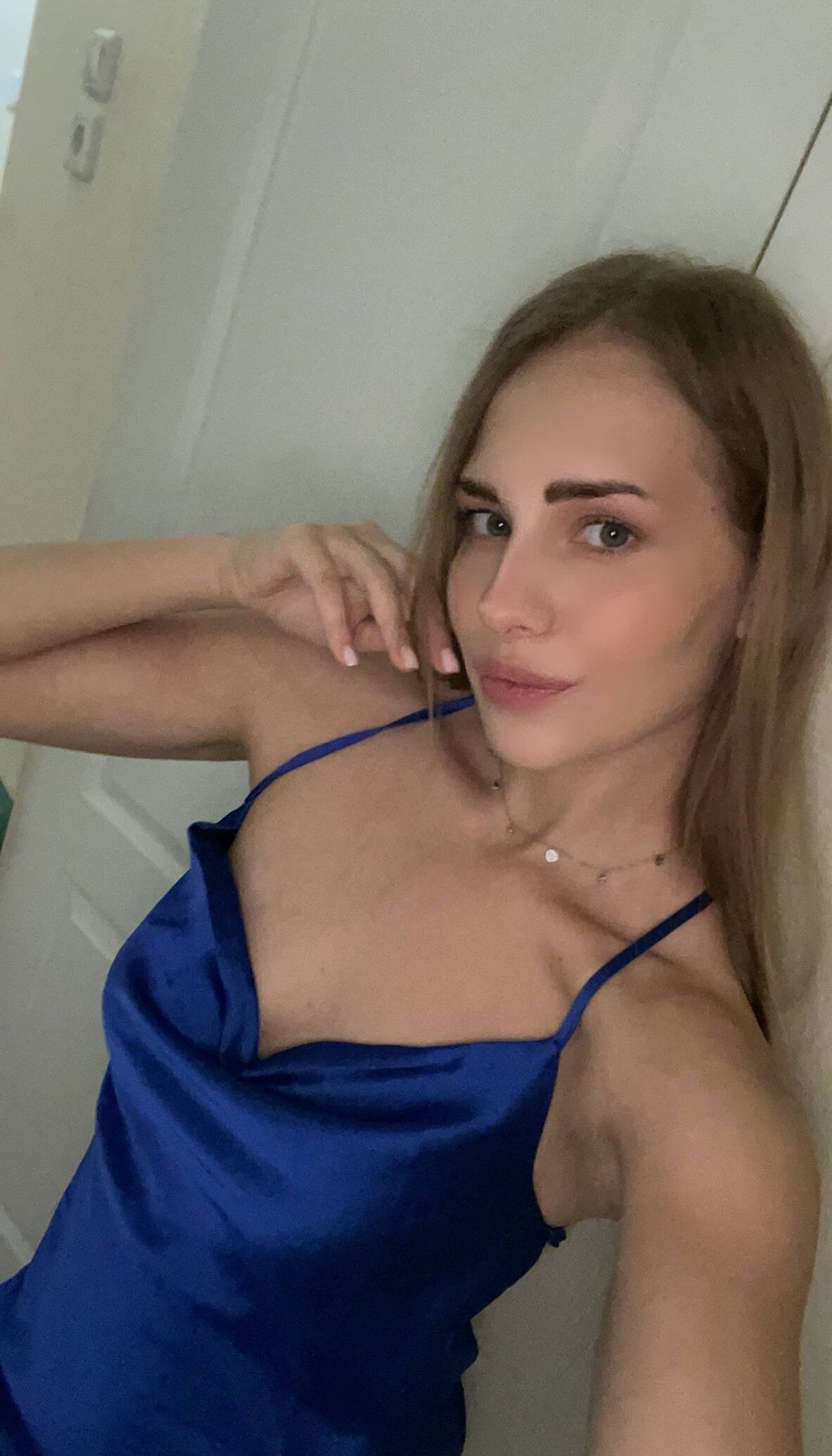 XXX Porn Photo of Nude Tralalelo_tralalala 11