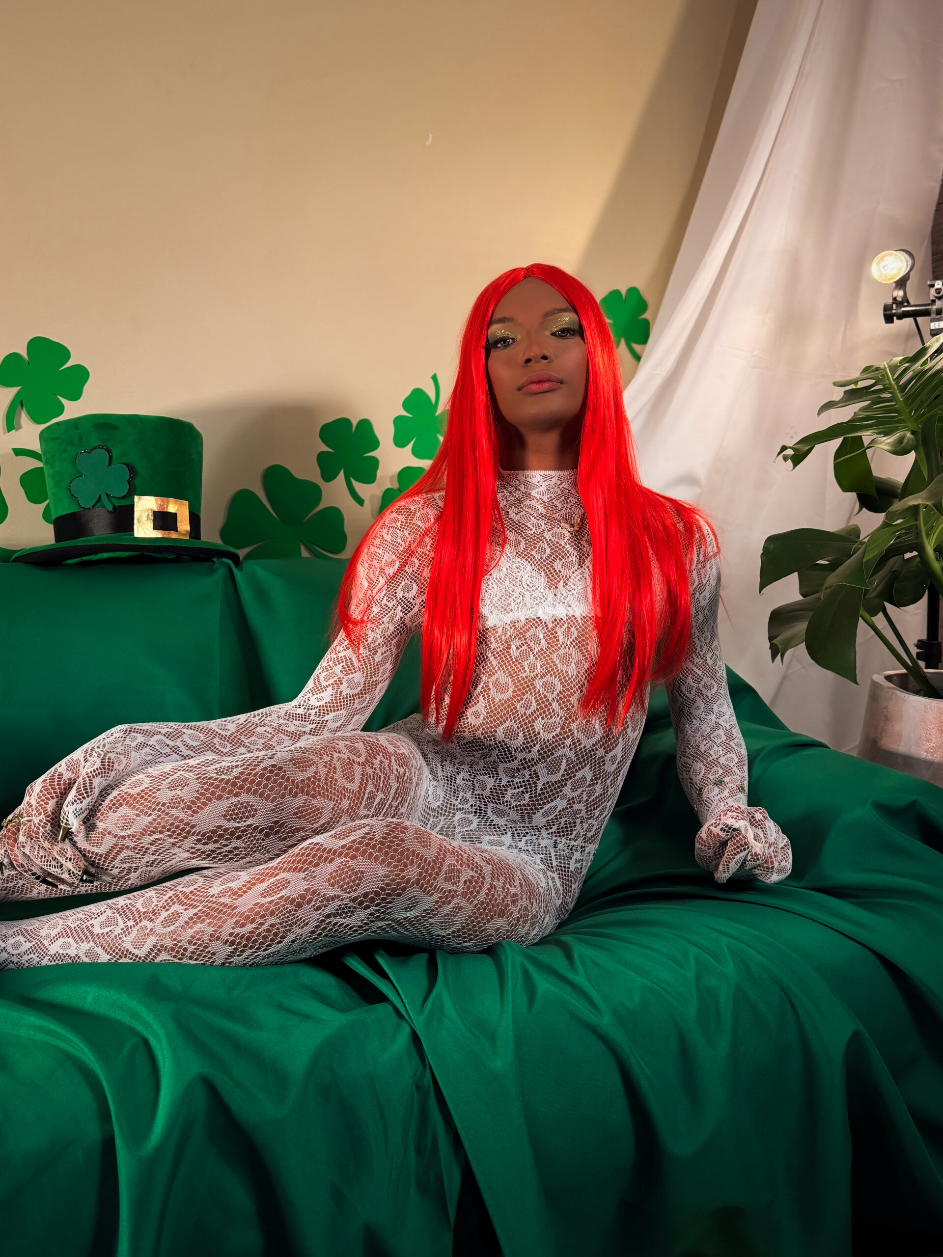 XXX Porn Photo of Nude Kardy_Castle7 18
