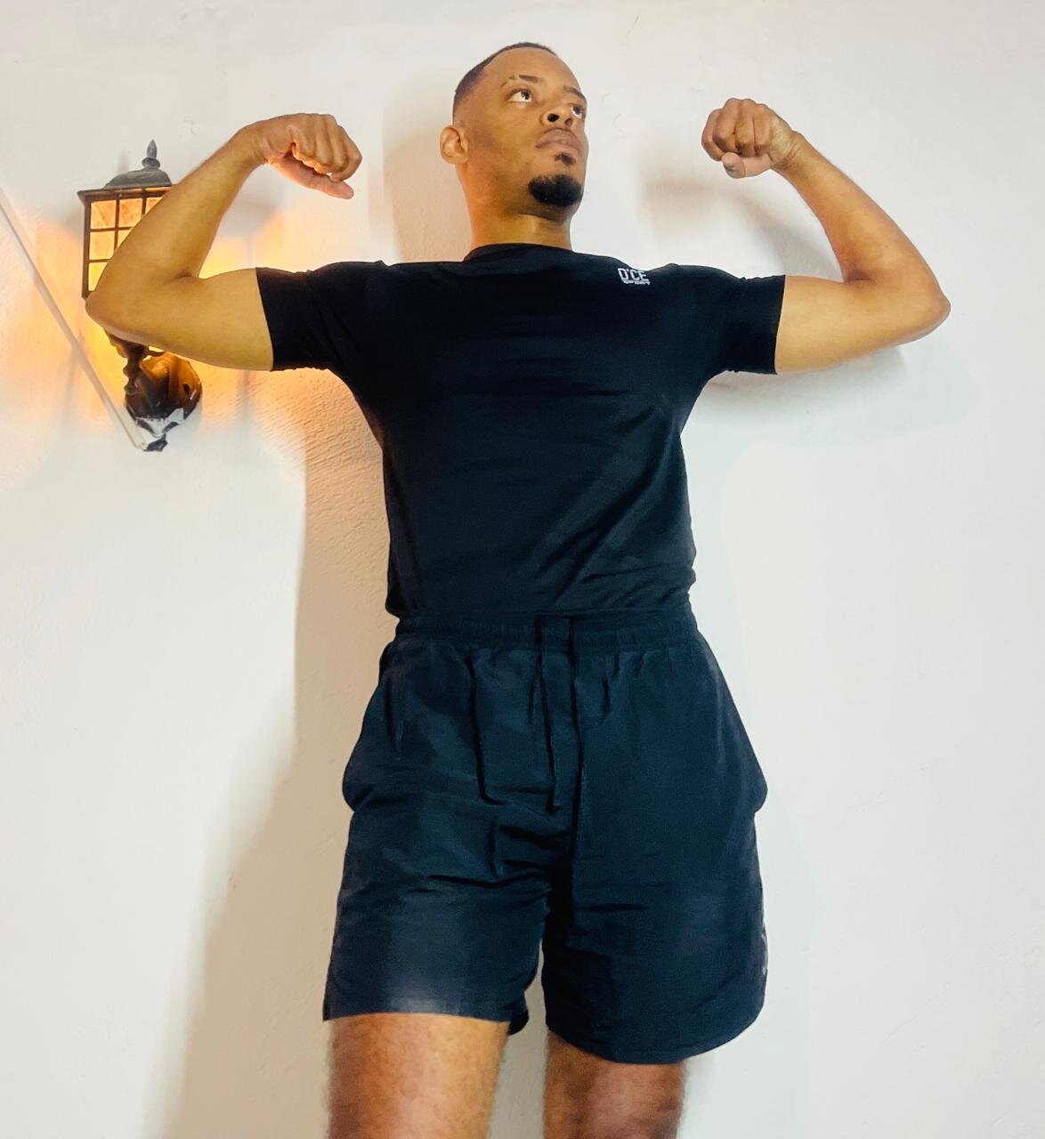 XXX Porn Photo of Nude Neytanmalcon 23