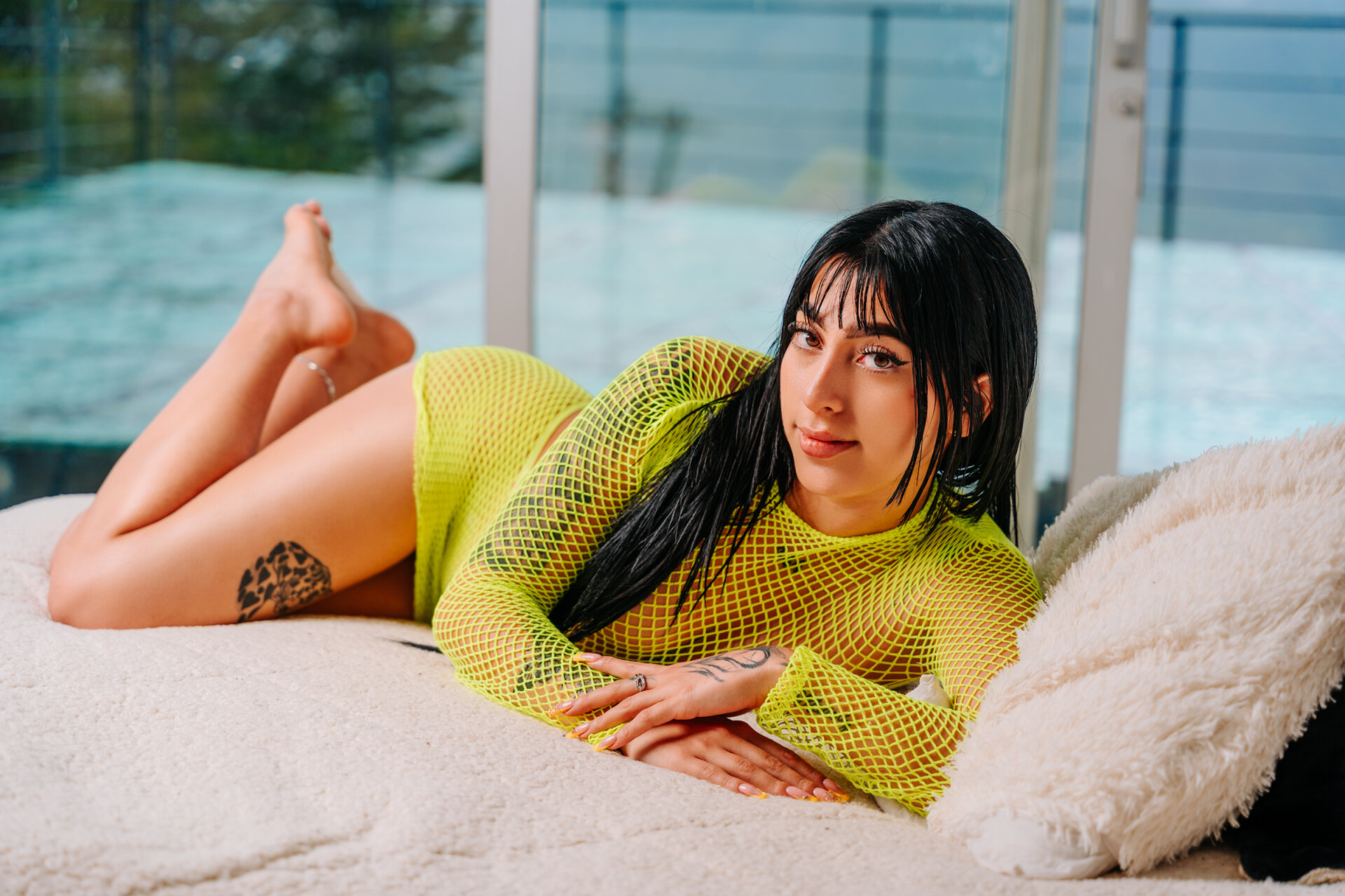 XXX Porn Photo of Nude kitty_oficiall 3