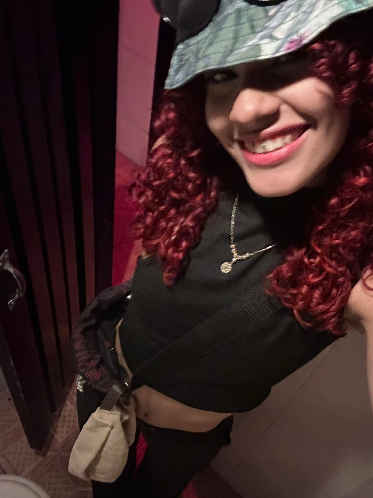 XXX Porn Photo of Nude shaktikybele 4