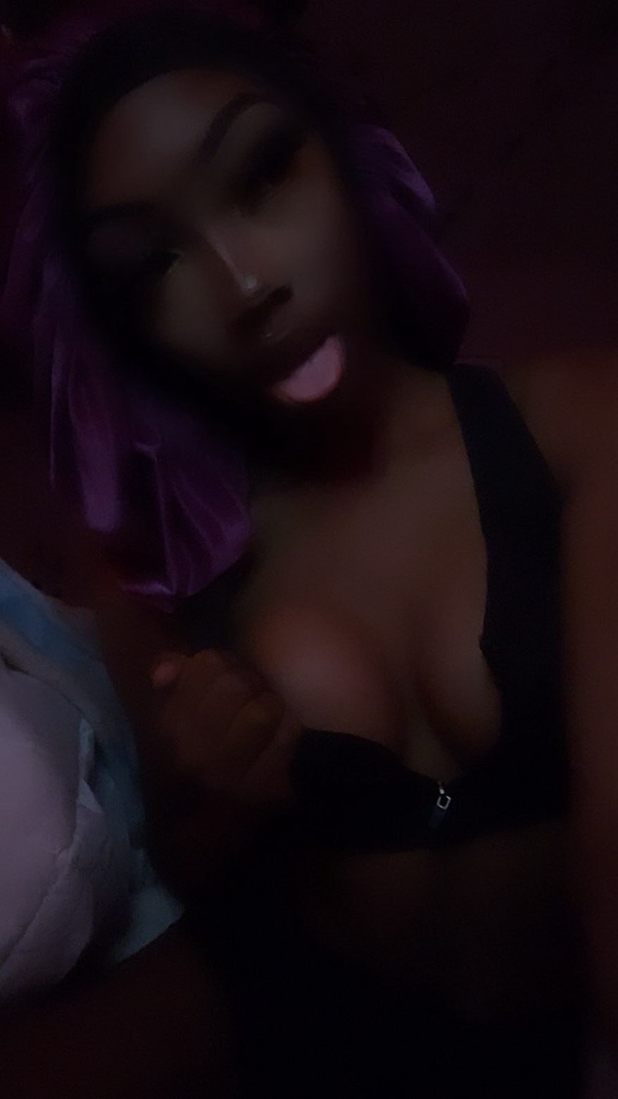 XXX Porn Photo of Nude auraa_aa 6