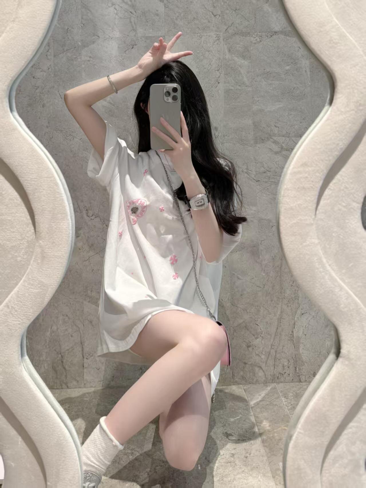 XXX Porn Photo of Nude gaga_a 3