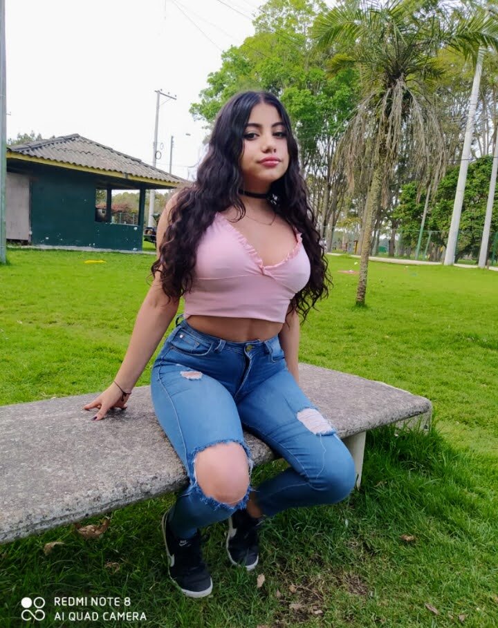 XXX Porn Photo of Nude Miaa_Smiith1 79
