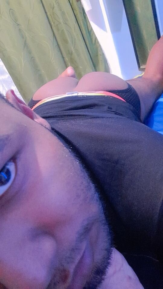 XXX Porn Photo of Nude dave_banks 14