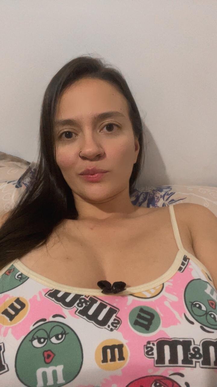 XXX Porn Photo of Nude AmberrMoore_ 8