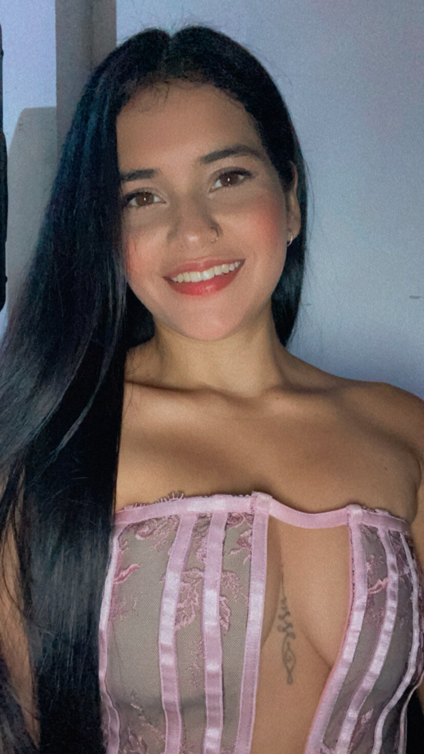XXX Porn Photo of Nude sofi11ruiz 13