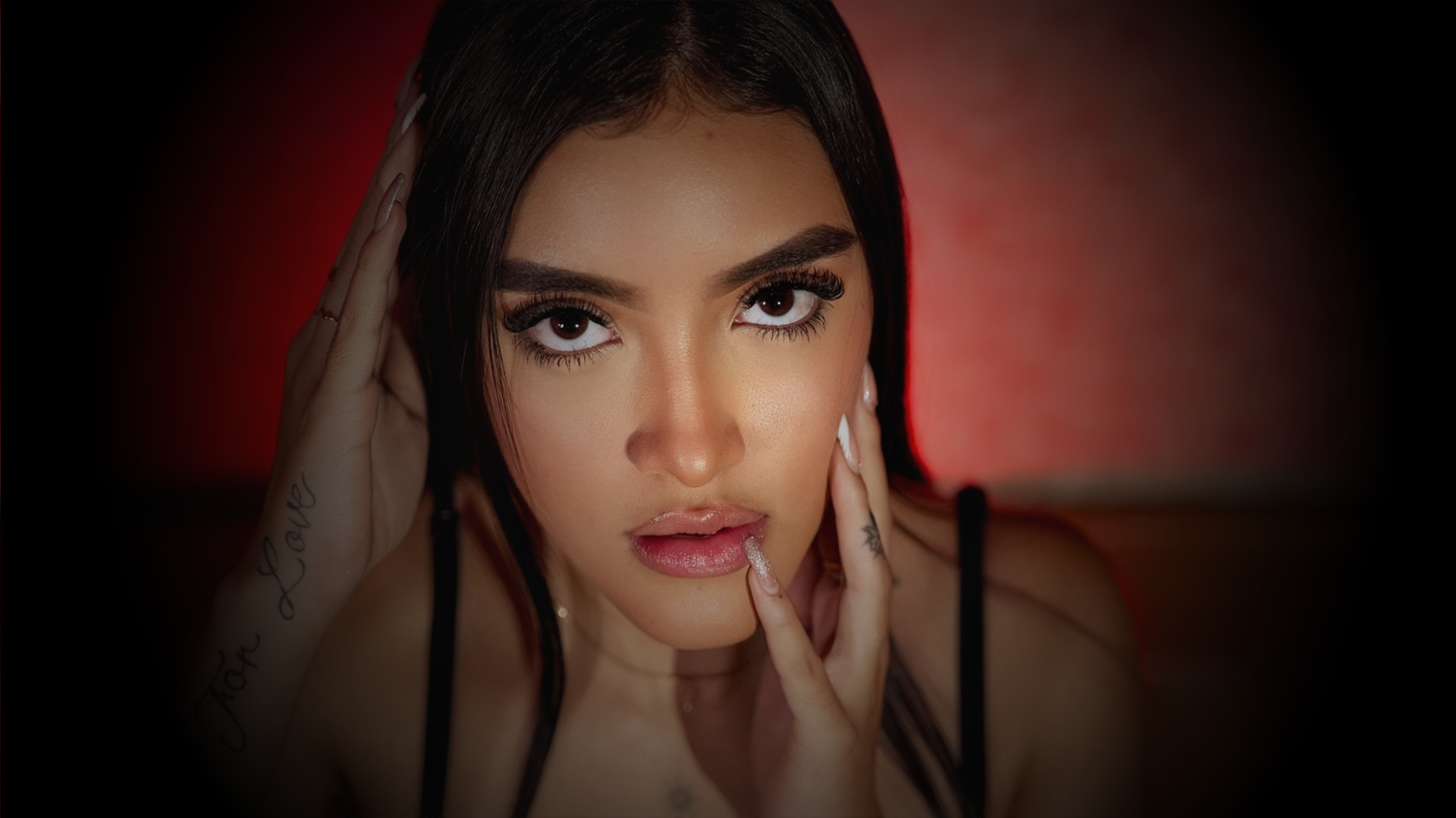 XXX Porn Photo of Nude _mia_rossi 19