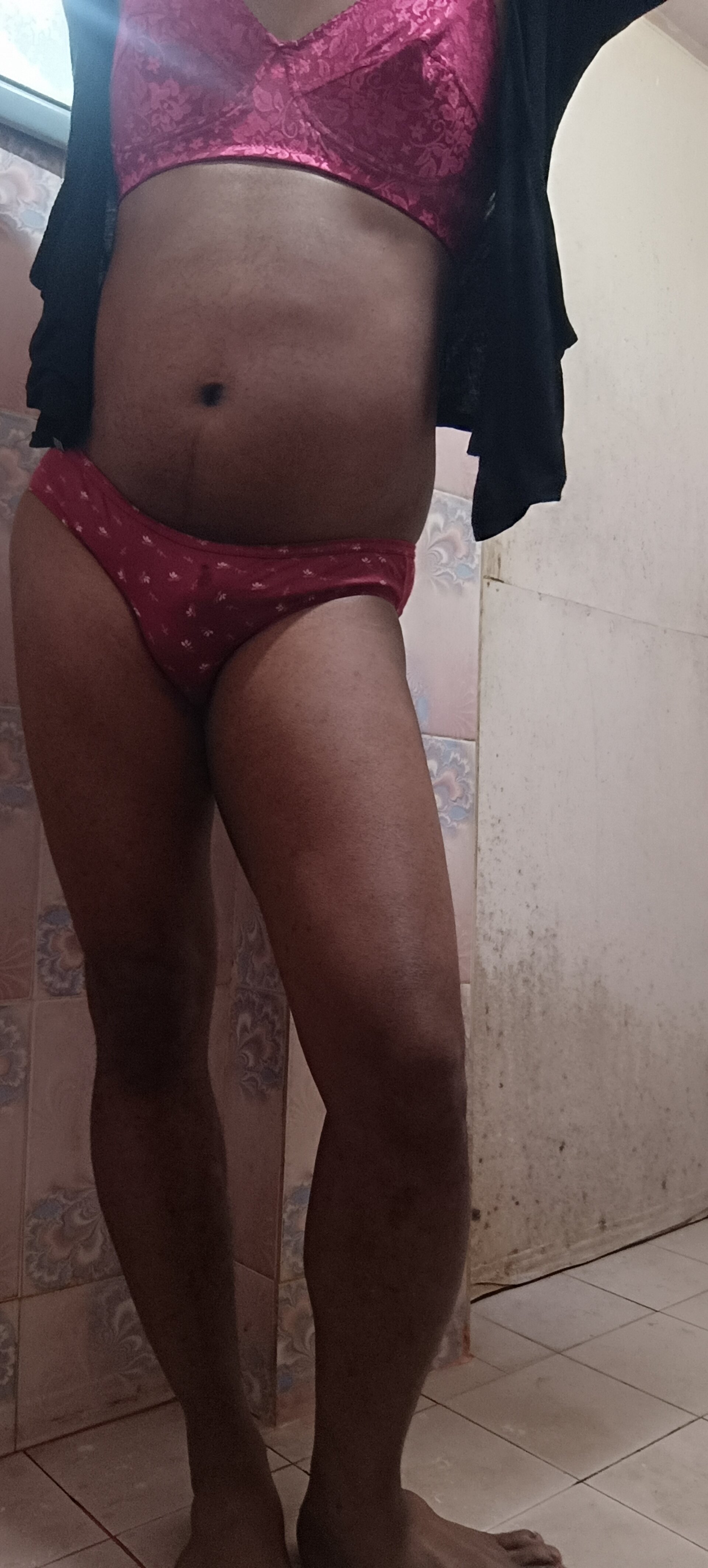 XXX Porn Photo of Nude krsag 24