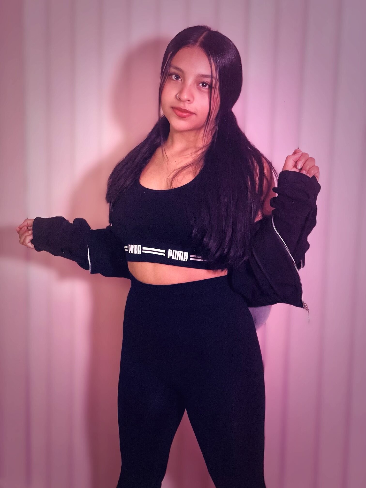 XXX Porn Photo of Nude Catalina_naugthy 29