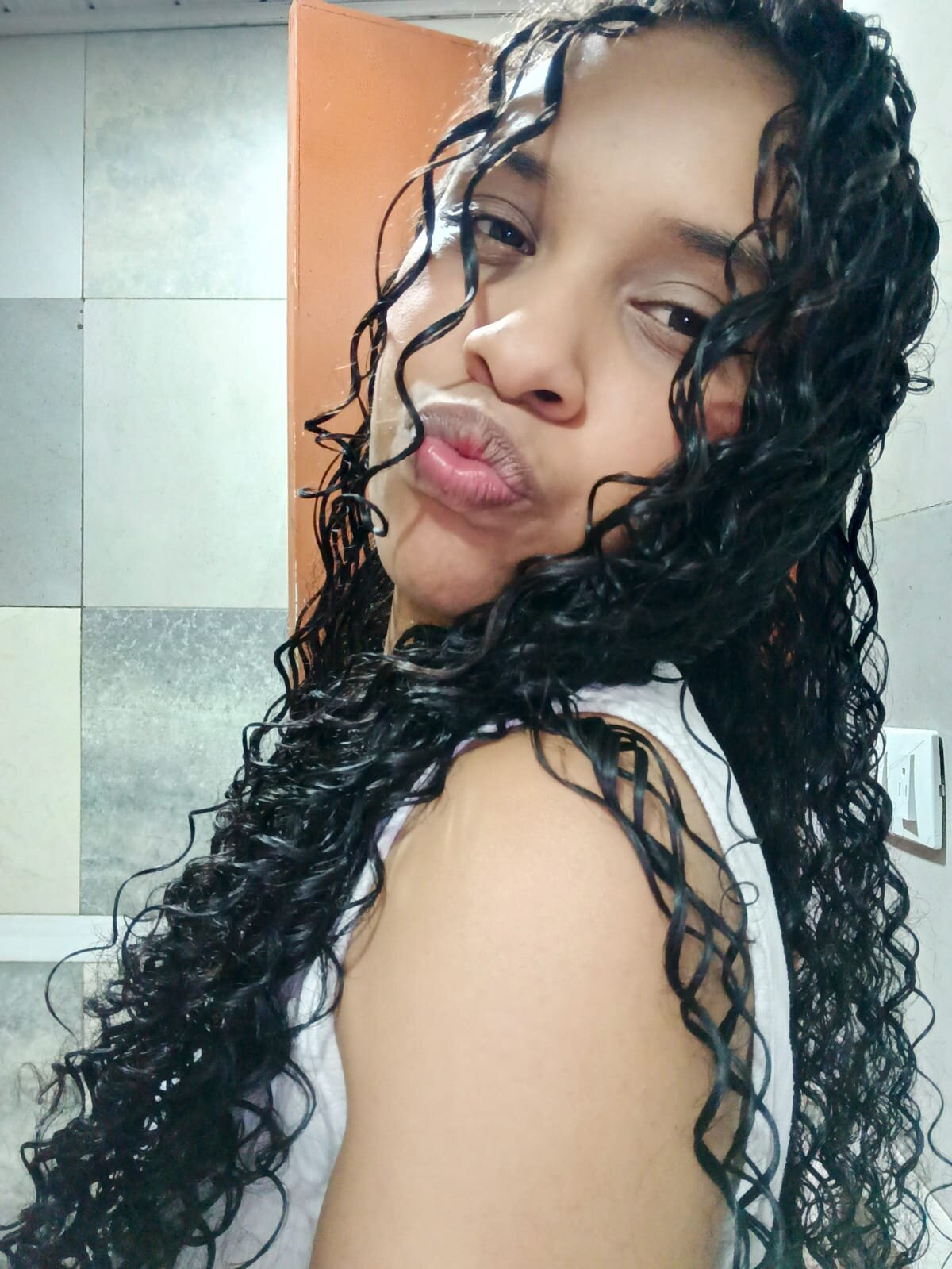 XXX Porn Photo of Nude anastasia_thegrey 10