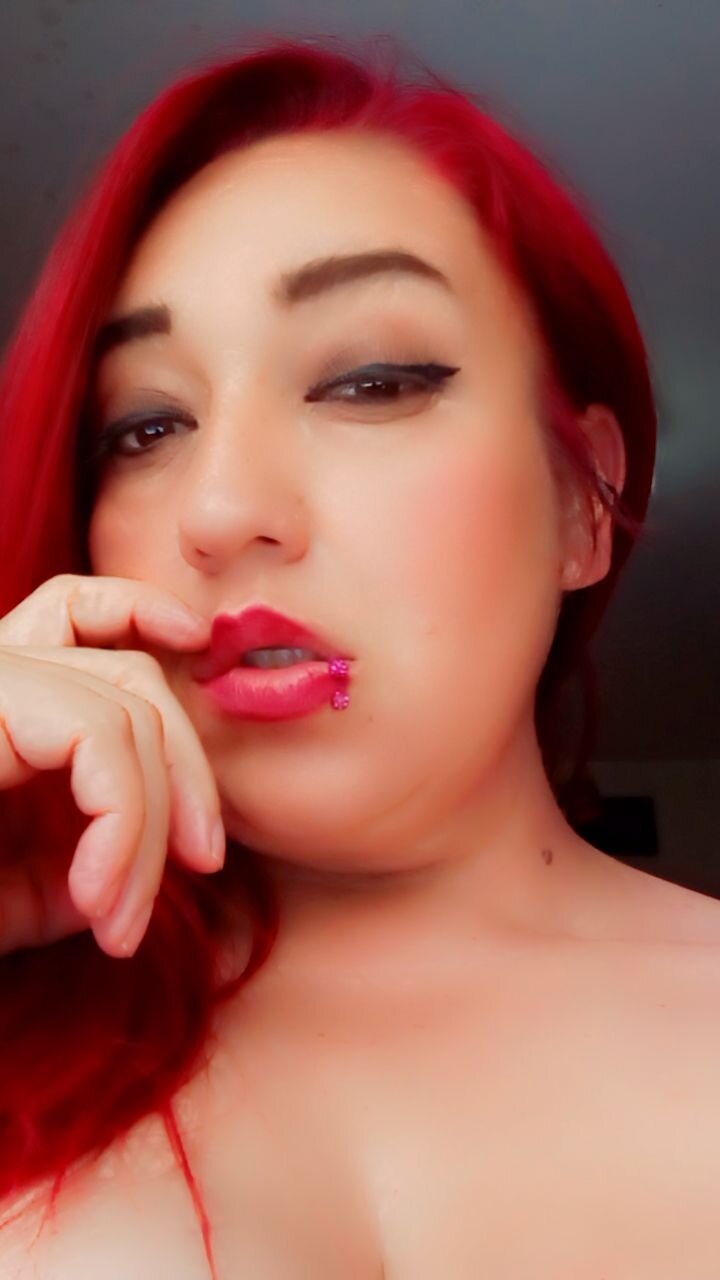 XXX Porn Photo of Nude Hannah_andrews 2