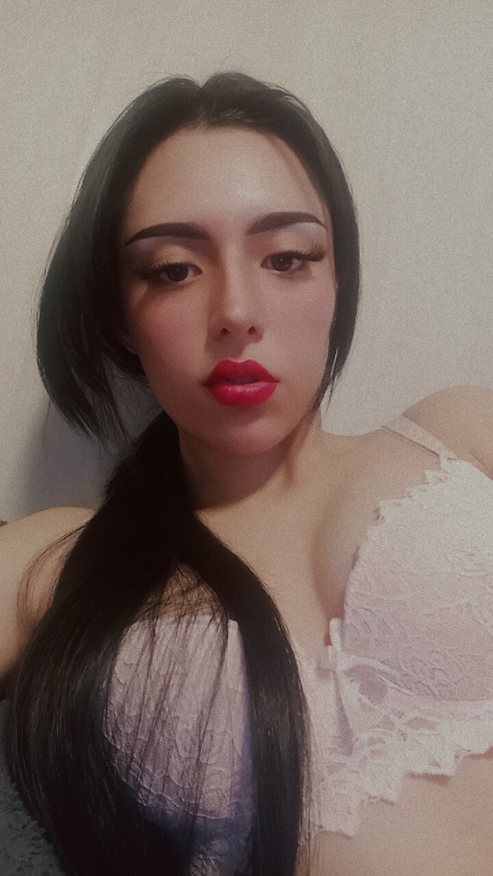 XXX Porn Photo of Nude PrincessOfBlowjob 2
