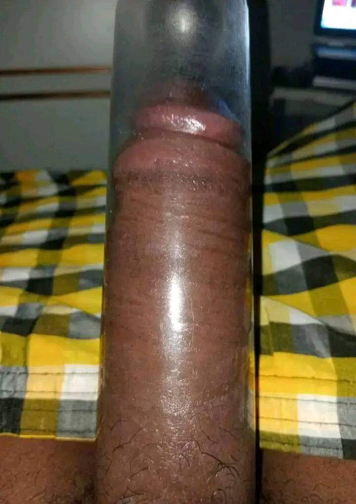 XXX Porn Photo of Nude charraa1 4