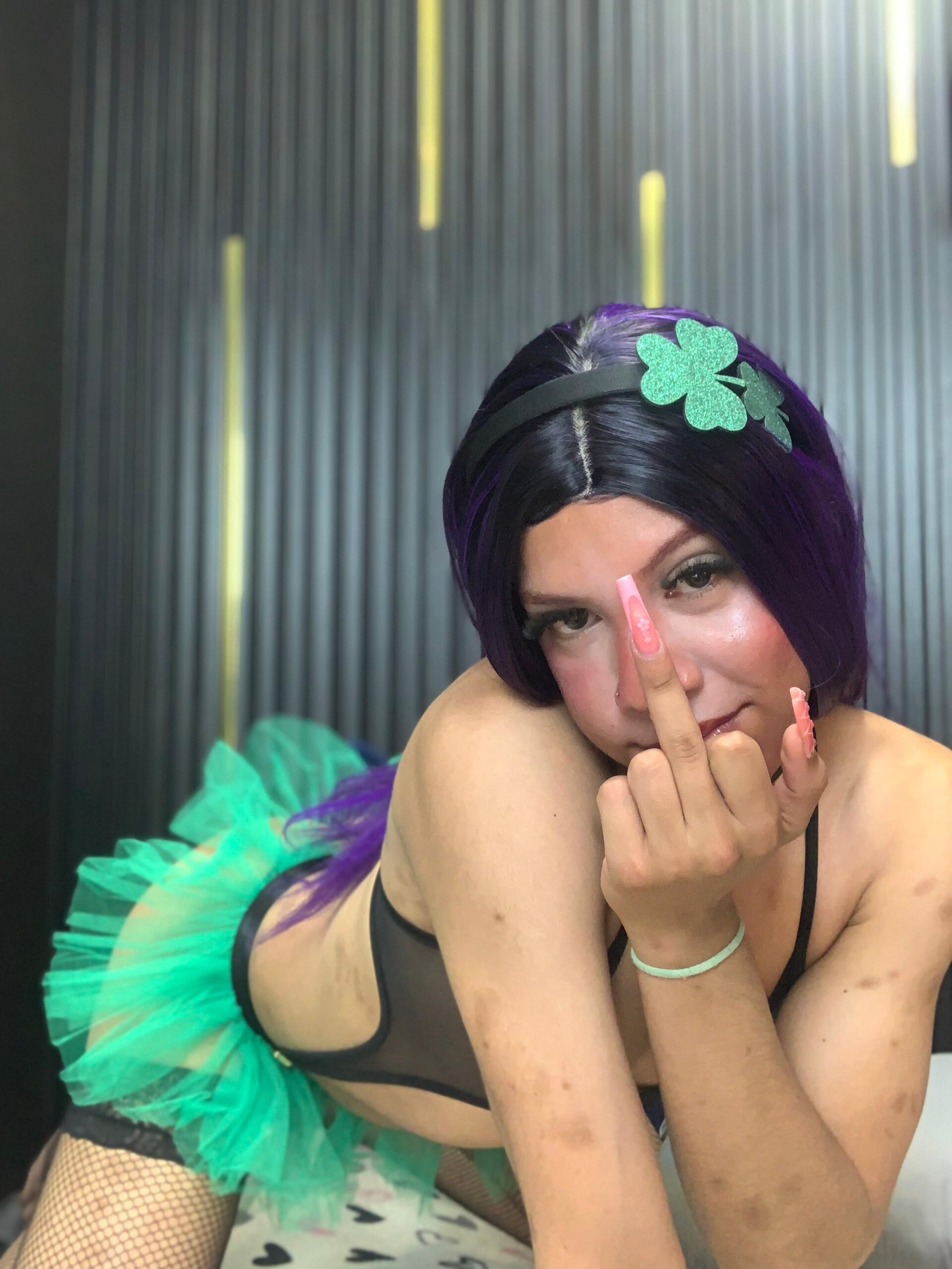 XXX Porn Photo of Nude AndyBlake_ 57