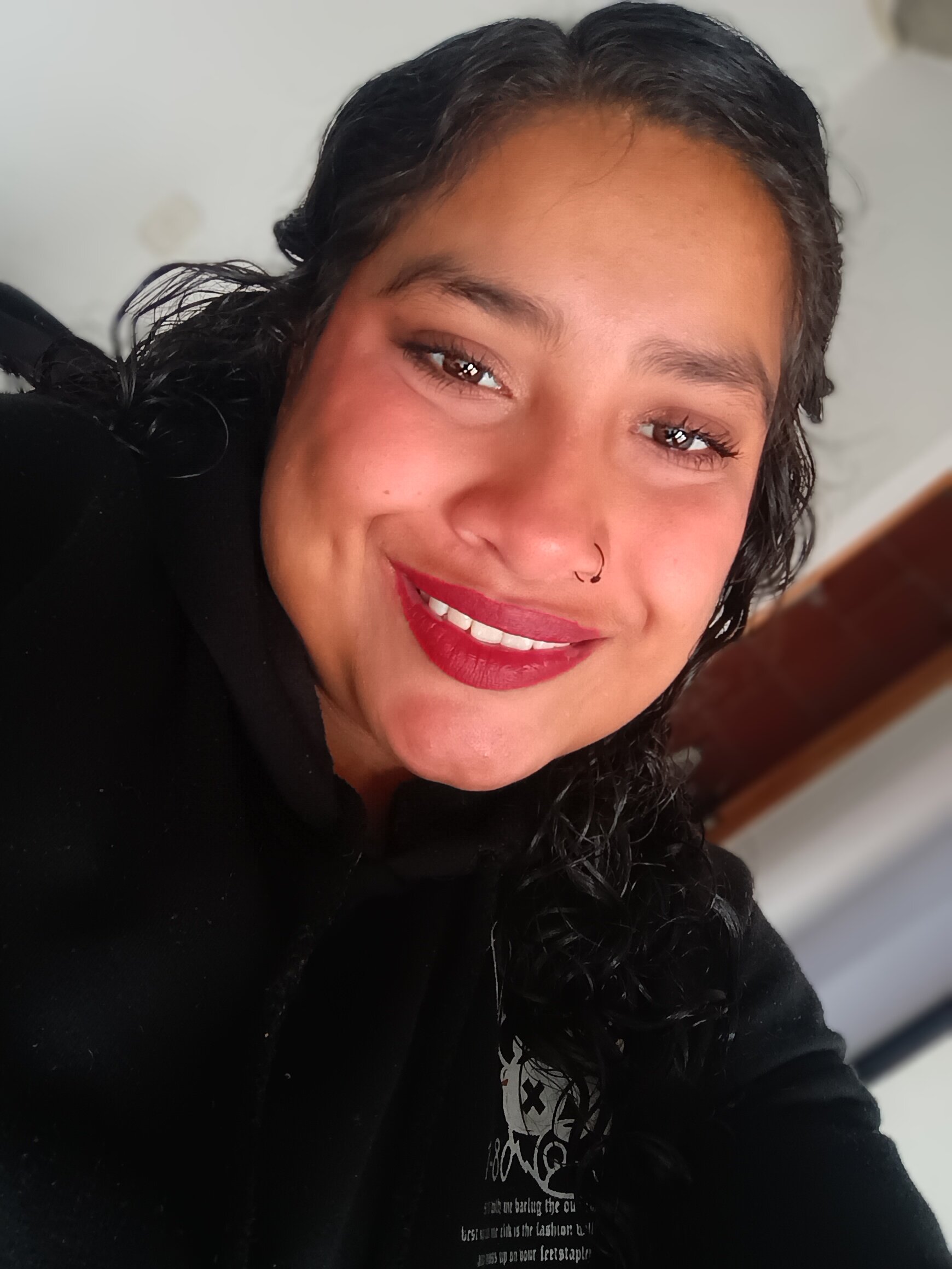 XXX Porn Photo of Nude xio_youns 3
