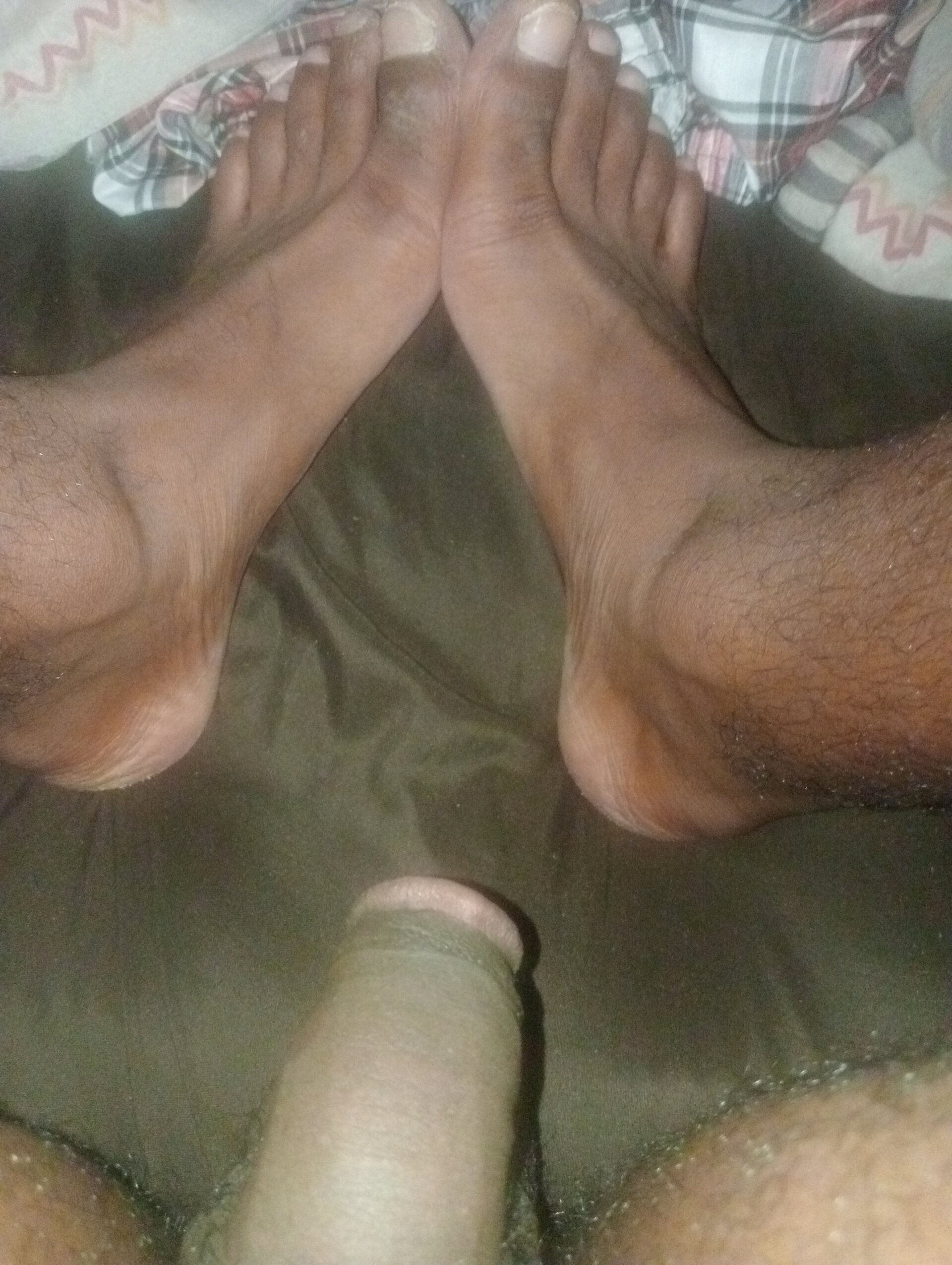 XXX Porn Photo of Nude charraa1 1
