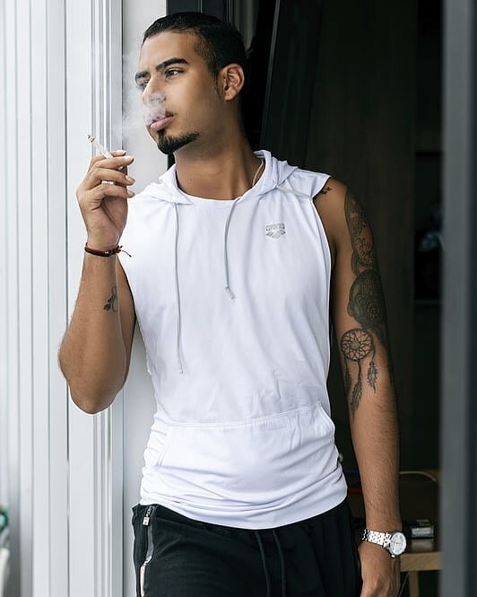 Jordan_Garcia_