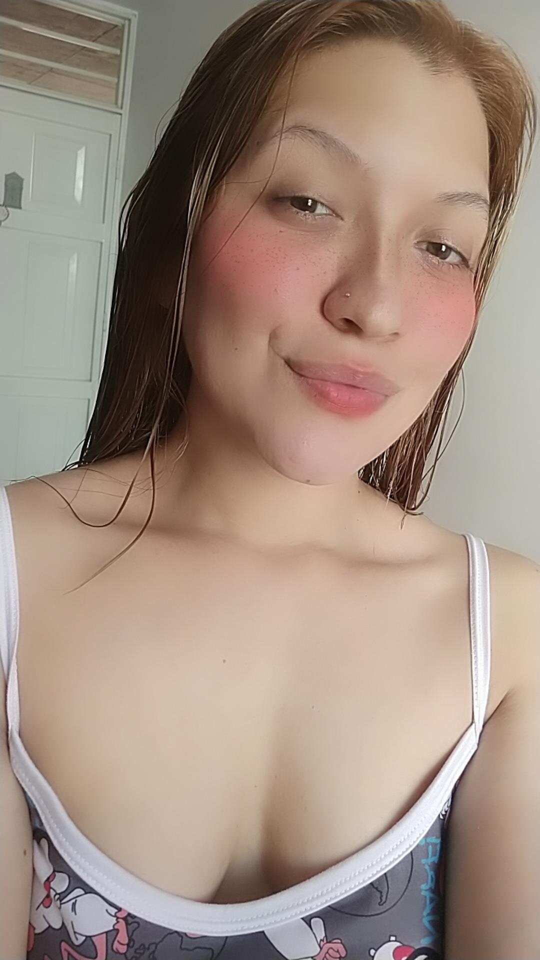XXX Porn Photo of Nude yurii_bkaze 16