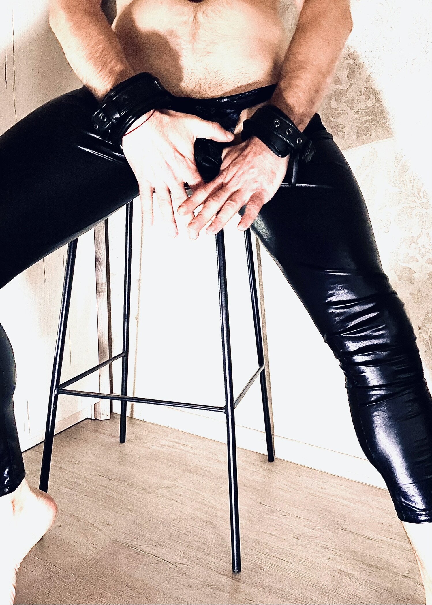 XXX Porn Photo of Nude SofiDorian421 5