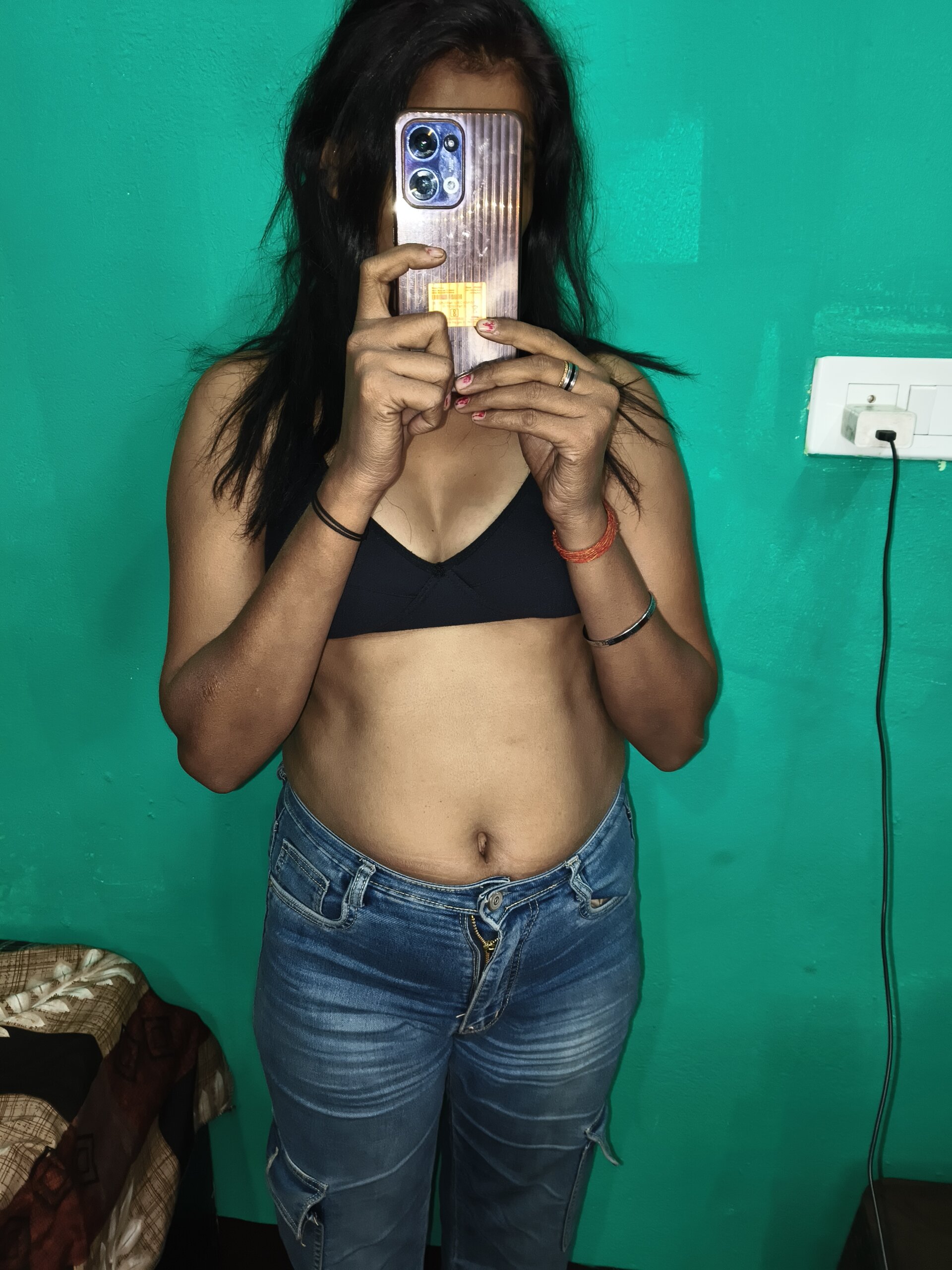 XXX Porn Photo of Nude QWEEN7B 1