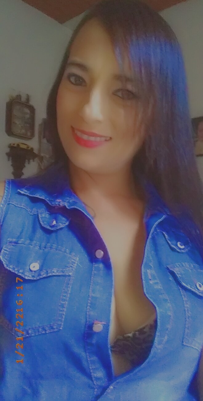 XXX Porn Photo of Nude Vanessasweet2304 21