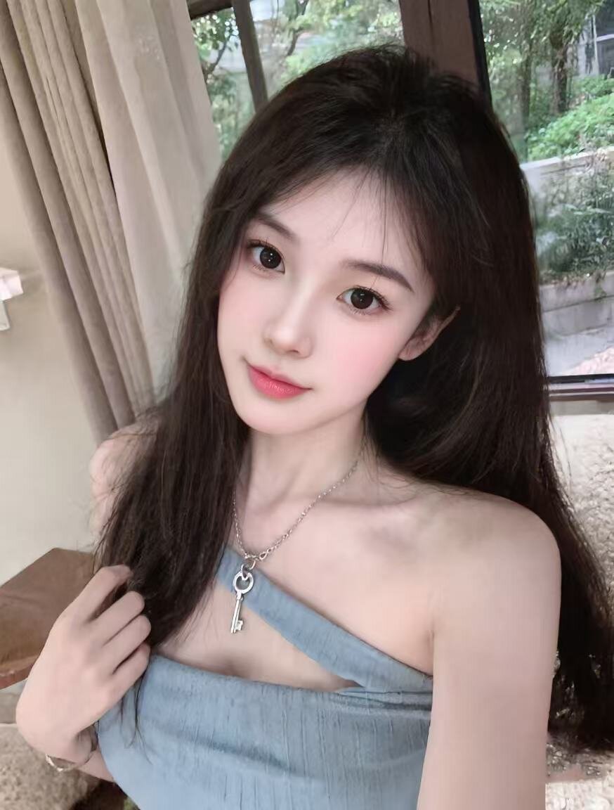 XXX Porn Photo of Nude A-qiann 1