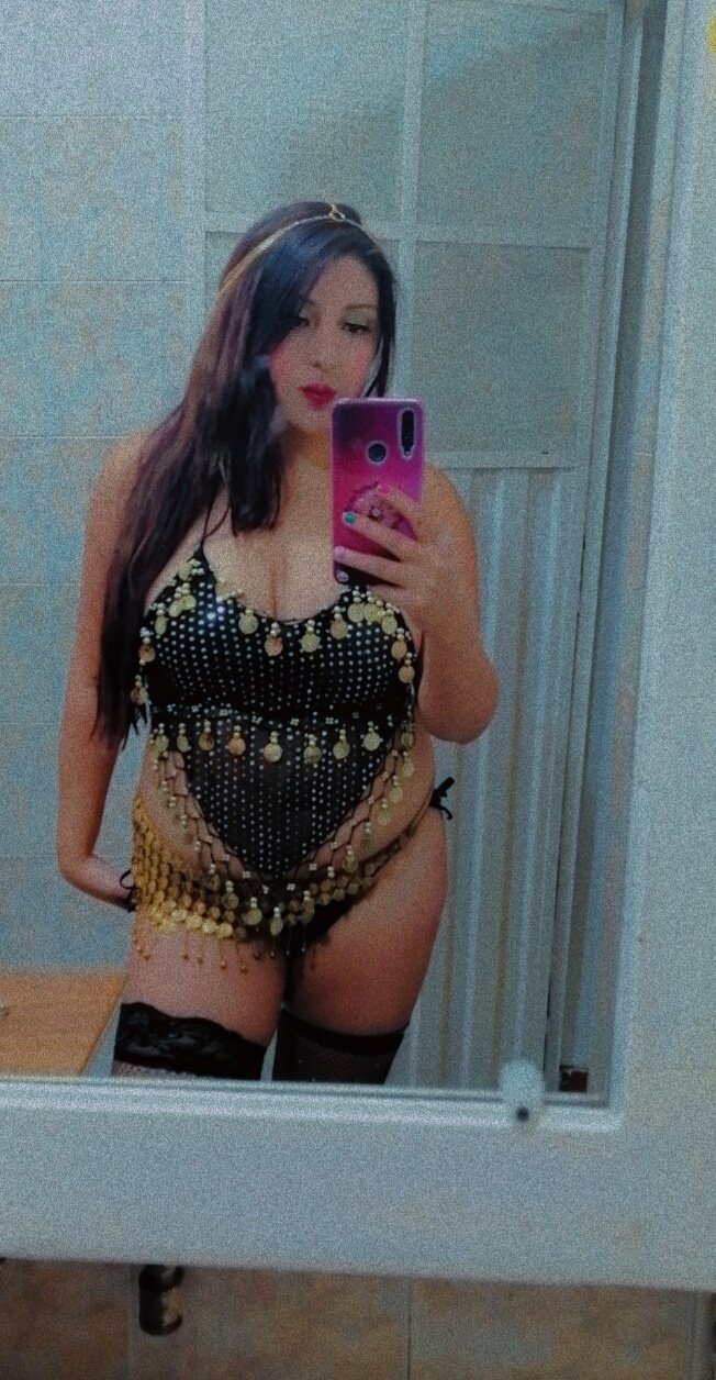 XXX Porn Photo of Nude karinasodi_1 4
