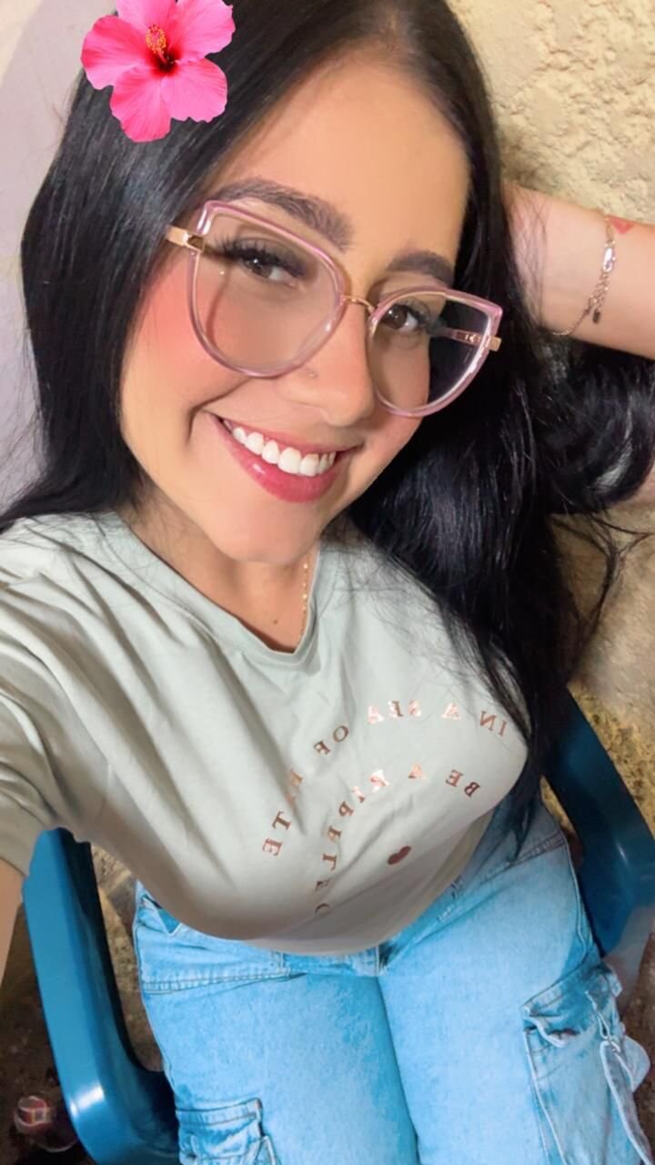 XXX Porn Photo of Nude SAMANTHAFIORE1 2