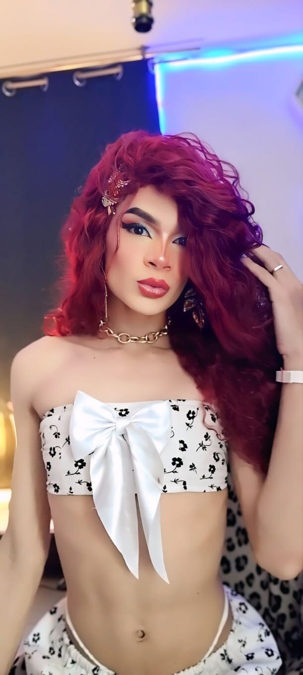 XXX Porn Photo of Nude atenea_taylor_ 13