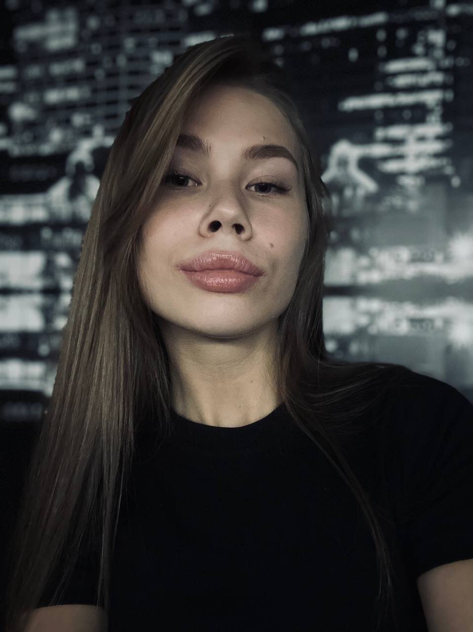 XXX Porn Photo of Nude PegKronau 1