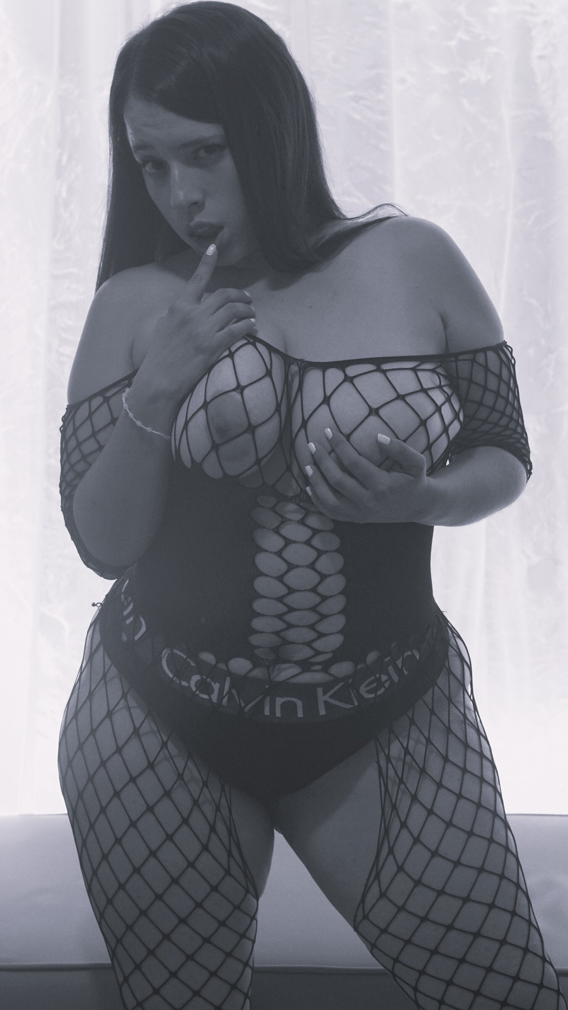 XXX Porn Photo of Nude Josieskies_ 12