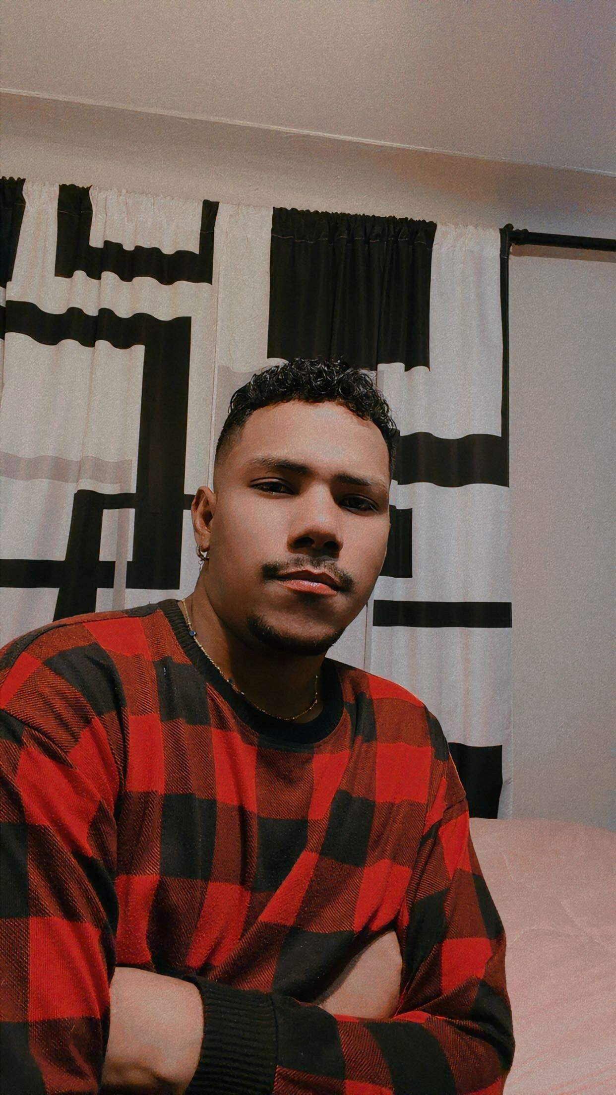 XXX Porn Photo of Nude danielrhmode 8