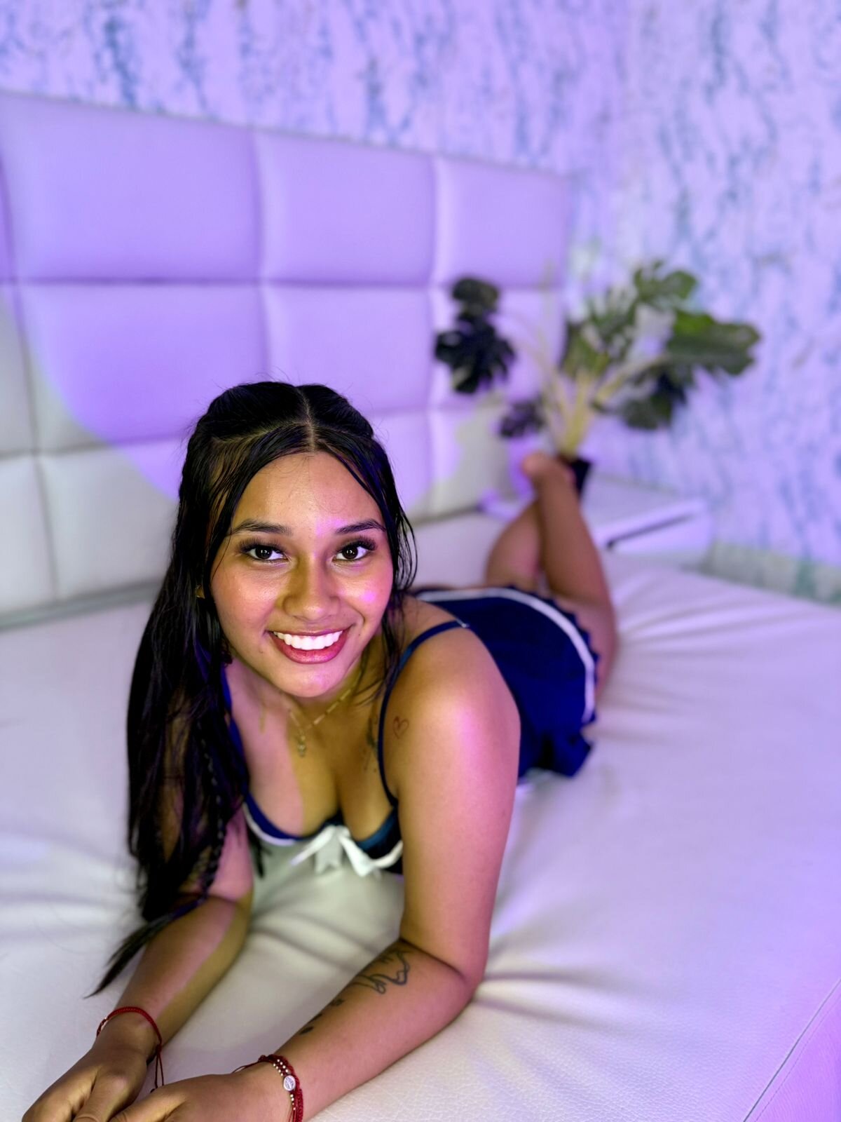 XXX Porn Photo of Nude LIA_SWAN_ 69