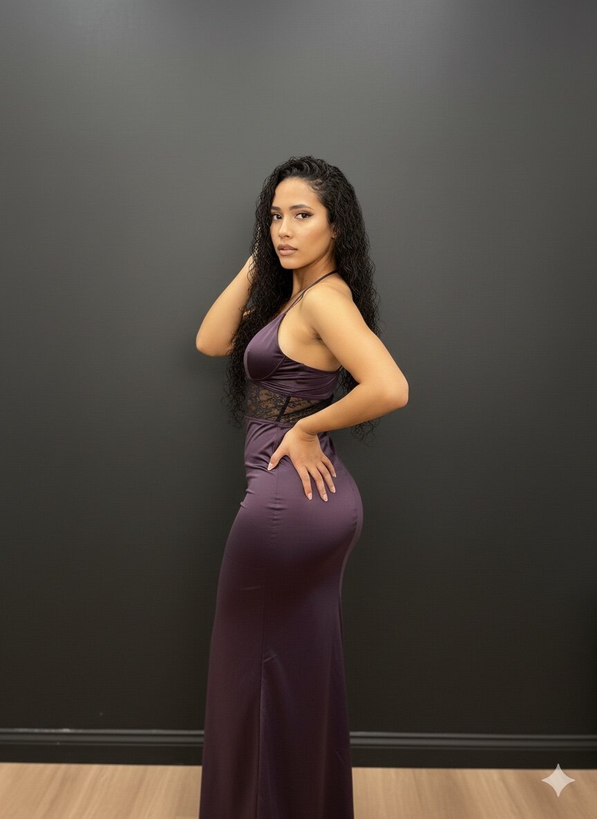 XXX Porn Photo of Nude Megan_Siner 12